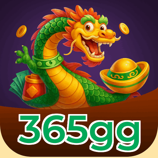 Multi-Sport Coverage