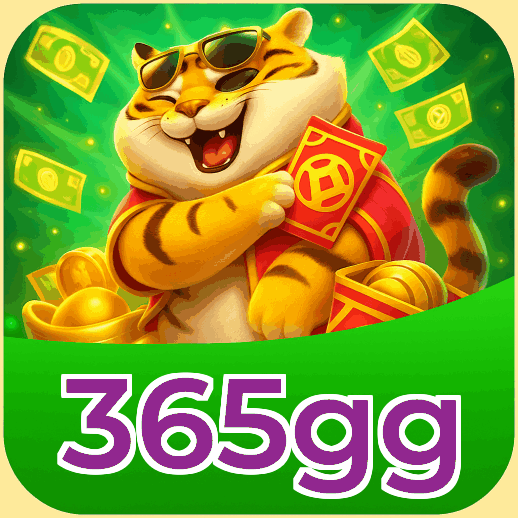 Mahjong Ways Slot - PG Soft