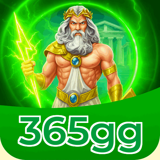 Fortune Games Series