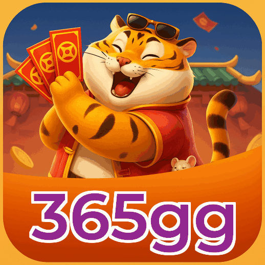 Symbols of Egypt Slot - PG Soft