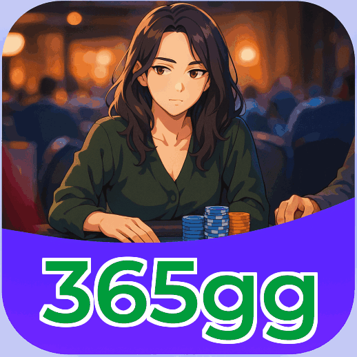 Sweet Bonanza Slot - Pragmatic Play