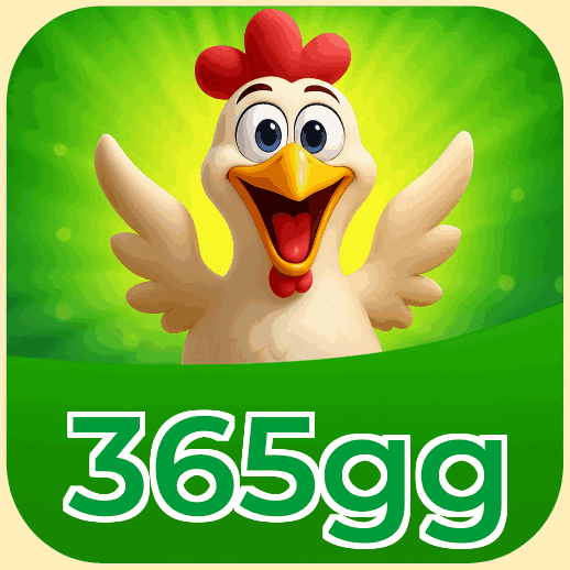 Bikini Paradise Slot - PG Soft