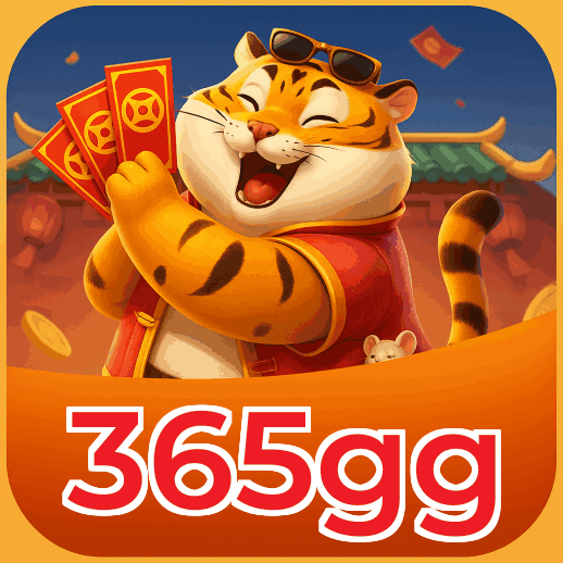 Prosperity Fortune Tree - PG Soft Slot