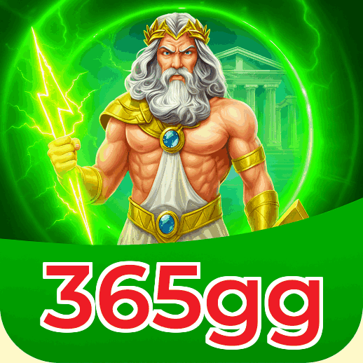 Slot Games Collection