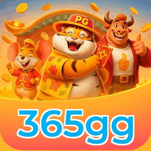 Telegram Promoções