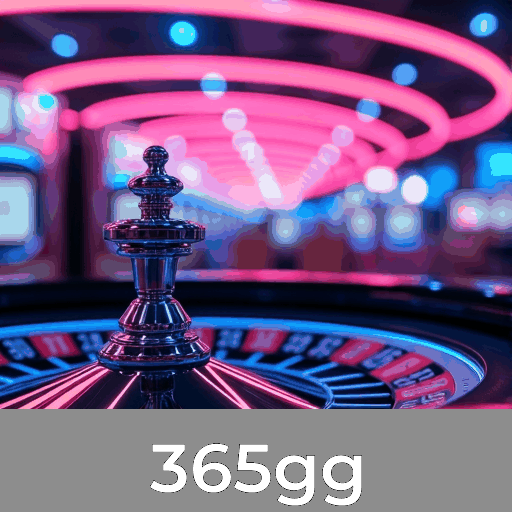 365gg: Apostas Online Seguras e Confiáveis com Suporte Especializado