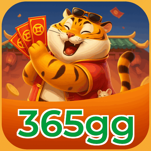 Free Spins Bonus - Lucky Tiger