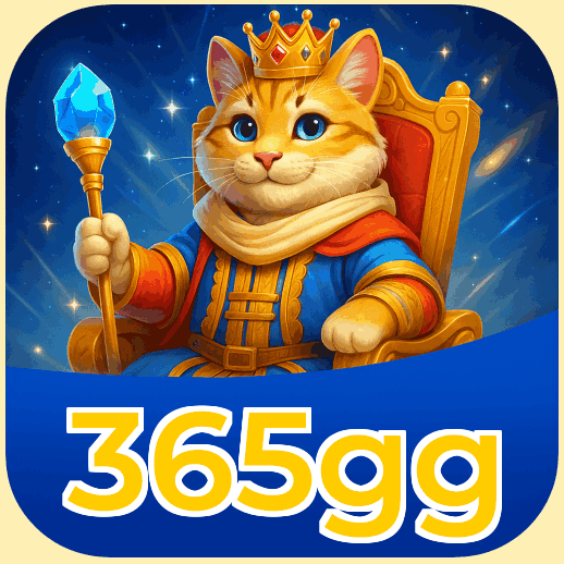 Blackjack Success Story