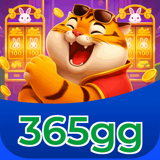 App Complete Package