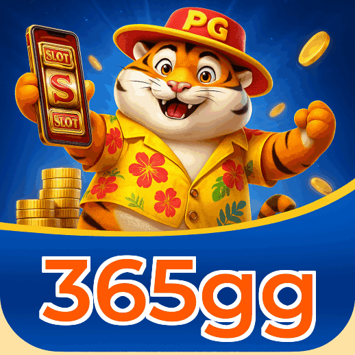 BGaming Live Blackjack